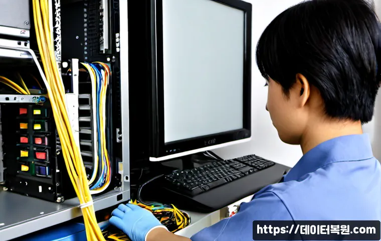 마천동 REGISTRY_ERROR 관련 이미지 3
