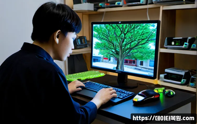 마천동 REGISTRY_ERROR 관련 이미지 4