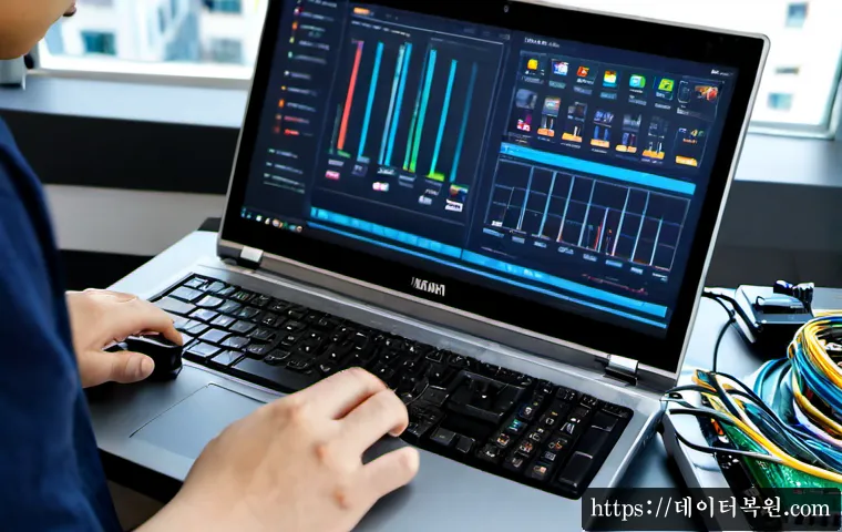 원흥동 HARDWARE_FAILURE 관련 이미지 1