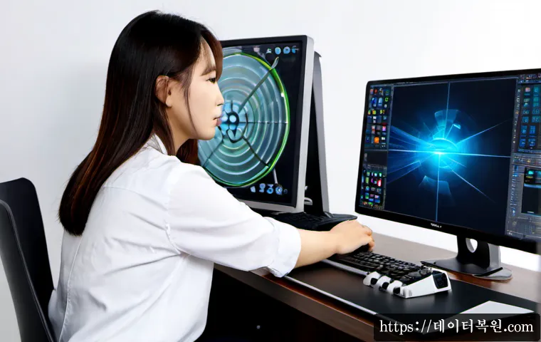 원흥동 HARDWARE_FAILURE 관련 이미지 2