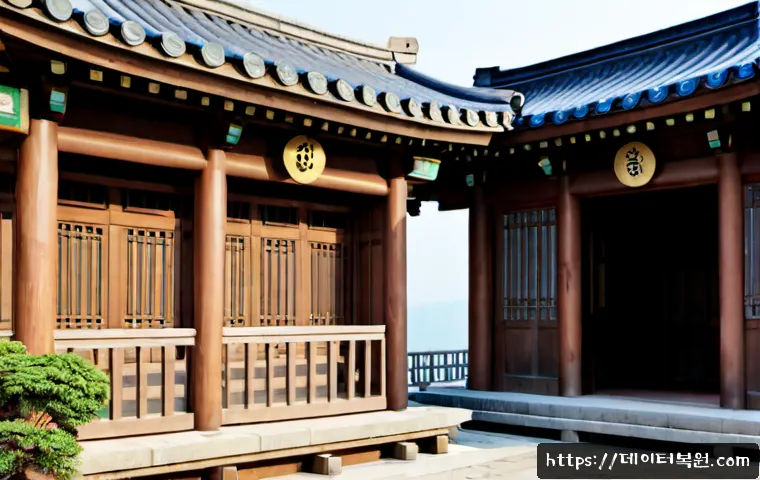 관수동 pc복구중 관련 이미지 5