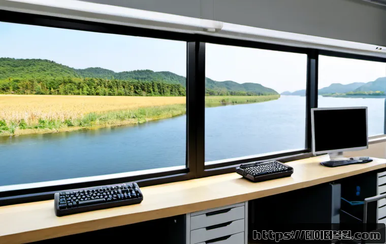 남종면 HAL_INITIALIZATION_FAILED 관련 이미지 1