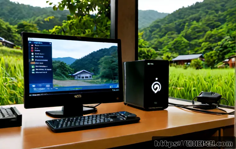 남종면 HAL_INITIALIZATION_FAILED 관련 이미지 3