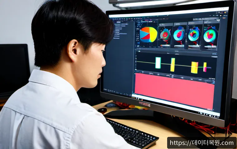 군자동 STATUS_FLOAT_INVALID_OPERATION 관련 이미지 1