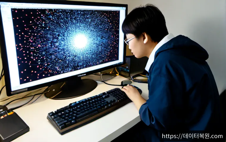 군자동 STATUS_FLOAT_INVALID_OPERATION 관련 이미지 3