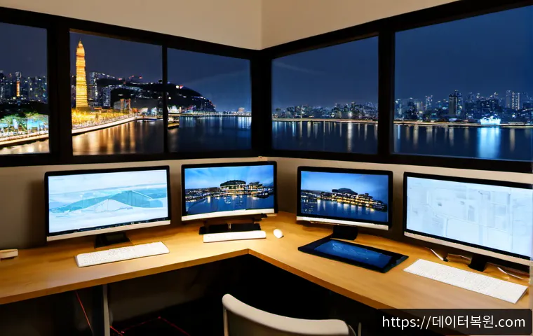 군자동 STATUS_FLOAT_INVALID_OPERATION 관련 이미지 4