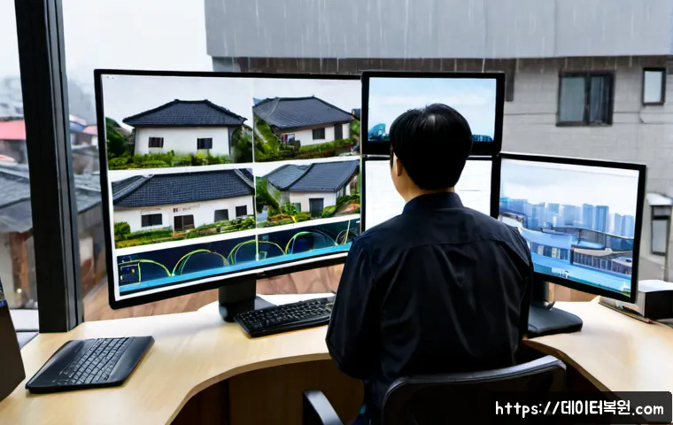 망원동 STATUS_INSTRUCTION_FAILED 관련 이미지 4