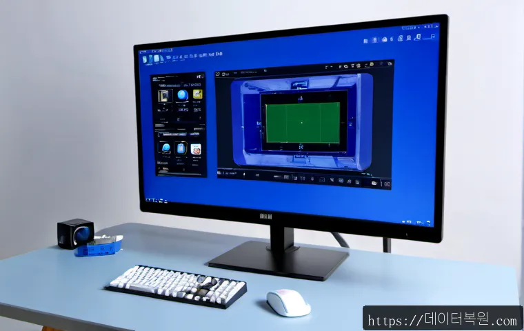 쌍령동 STATUS_KERNEL_DEVICE_ERROR 관련 이미지 1