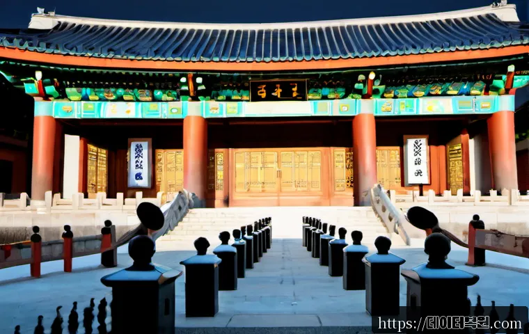 도림동 신호없음 관련 이미지 5