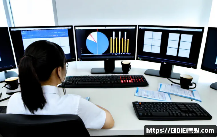 원당동 STATUS_KERNEL_MODULE_CORRUPTION 관련 이미지 2