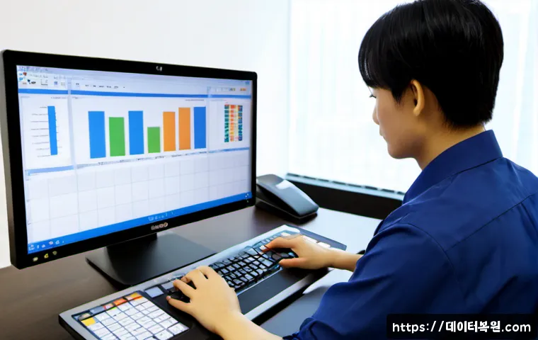 중대동 부트캠프설치 관련 이미지 2