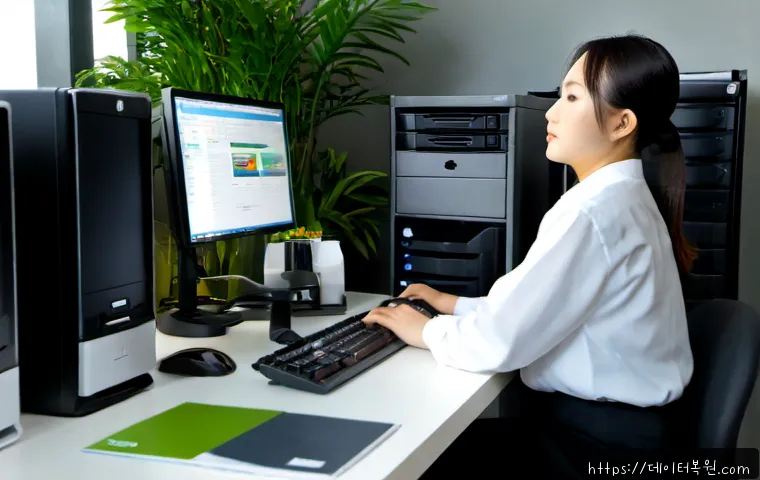 식사동 ubuntu재설치 포맷 초기화 관련 이미지 4