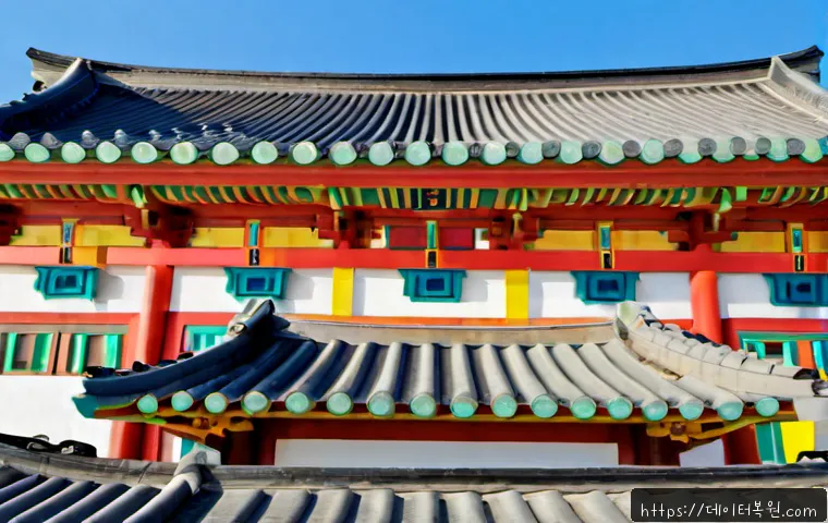 식사동 ubuntu재설치 포맷 초기화 관련 이미지 5