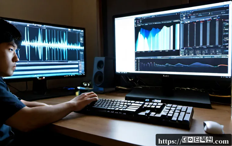 백석동 THREAD_STUCK_IN_DEVICE_DRIVER 관련 이미지 4