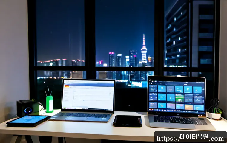 발산동 STATUS_MEMORY_ACCESS_DENIED 관련 이미지 4