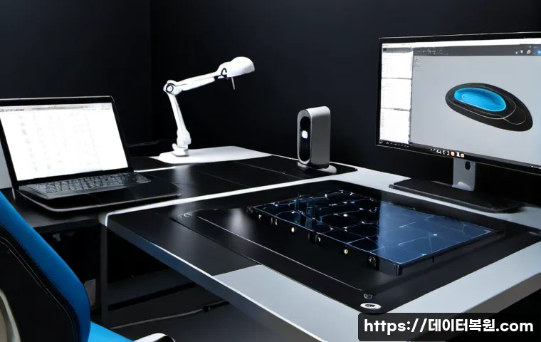 순화동 SOFTWARE_EXCEPTION 관련 이미지 1
