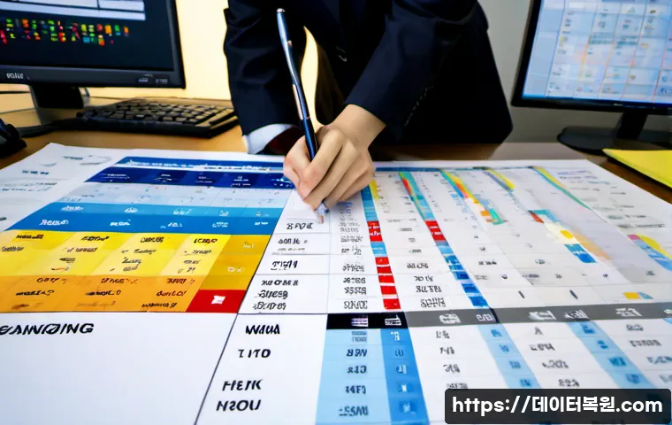 순화동 SOFTWARE_EXCEPTION 관련 이미지 2