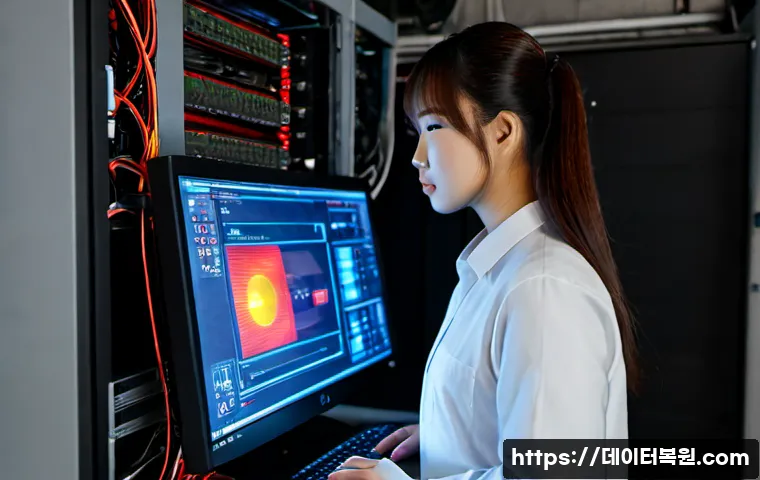 순화동 SOFTWARE_EXCEPTION 관련 이미지 3