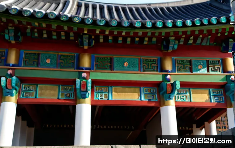 순화동 SOFTWARE_EXCEPTION 관련 이미지 5