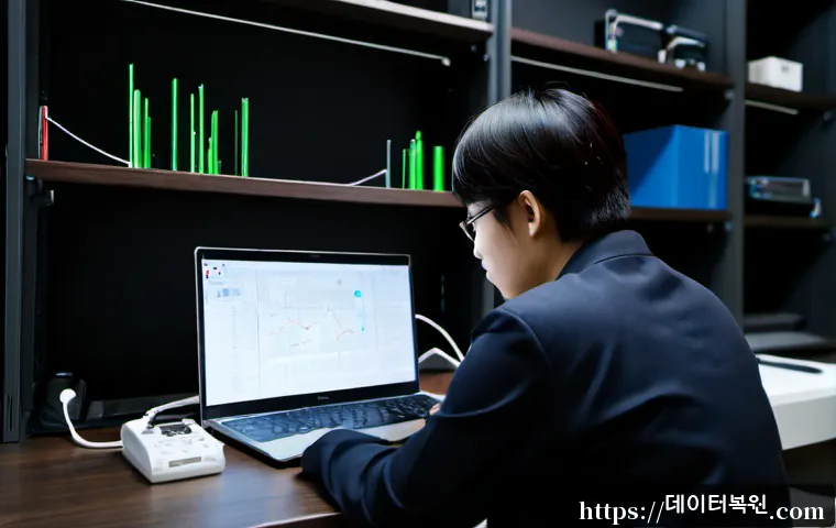 성북동 STATUS_INVALID_CALLER 관련 이미지 2