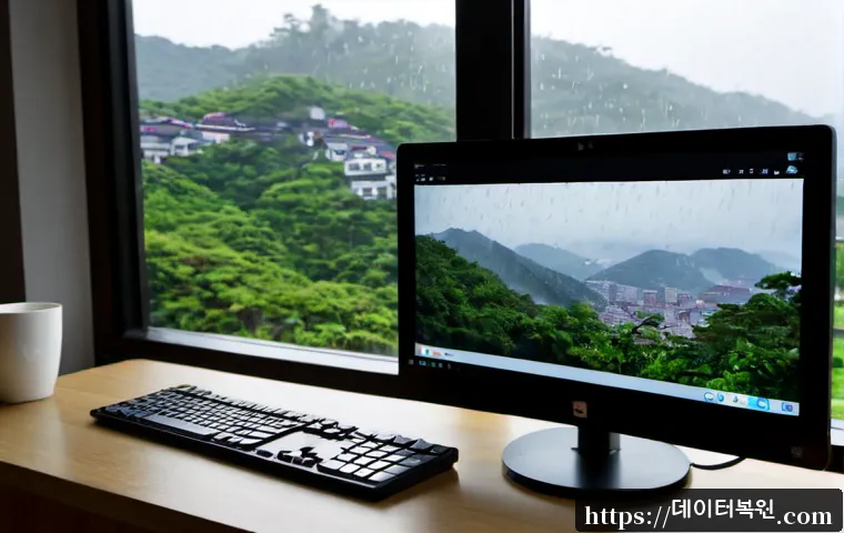 성북동 STATUS_INVALID_CALLER 관련 이미지 4
