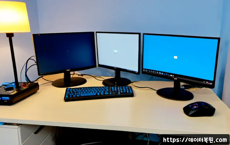 마두동 pc에 문제가 발생하여 다시 시작해야 합니다 관련 이미지 4