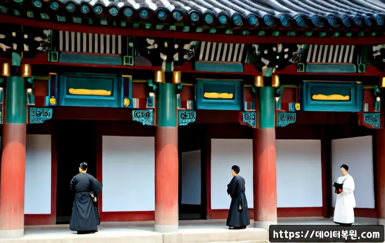 마두동 pc에 문제가 발생하여 다시 시작해야 합니다 관련 이미지 5