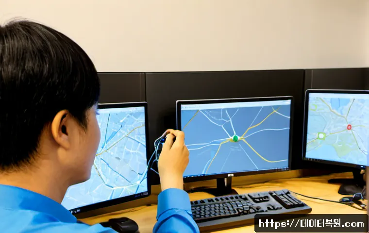 화전동 STATUS_DEVICE_OFFLINE 관련 이미지 2