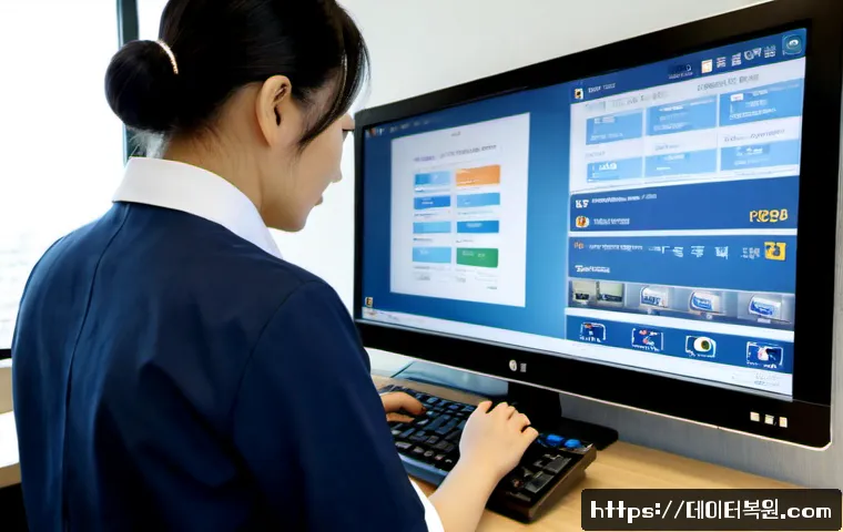화전동 STATUS_DEVICE_OFFLINE 관련 이미지 4