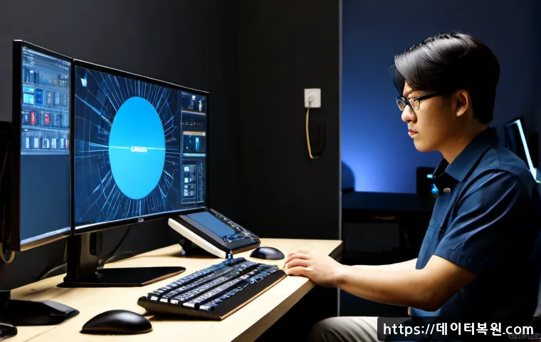 월계동 모니터화면 안나옴 관련 이미지 1