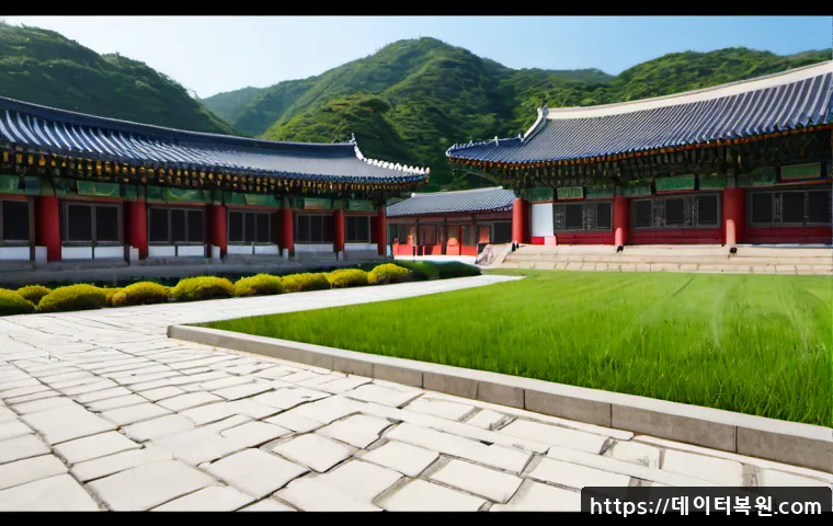 월계동 모니터화면 안나옴 관련 이미지 5