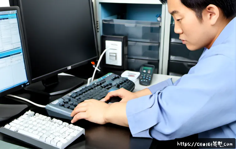 적선동 아이맥 판매 및 수리 관련 이미지 4