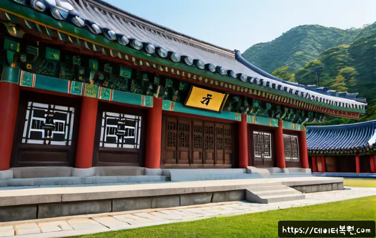 적선동 아이맥 판매 및 수리 관련 이미지 5