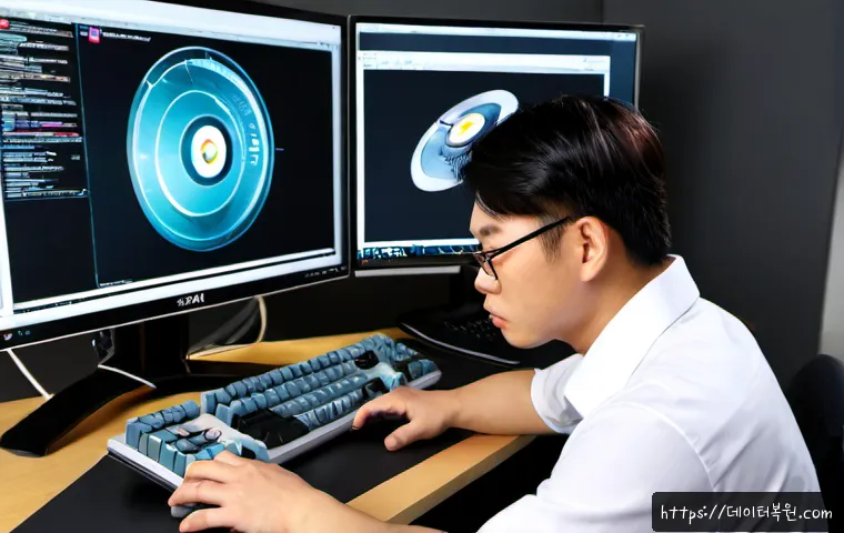 장사동 STATUS_SYSTEM_LICENSE_INVALID 관련 이미지 1