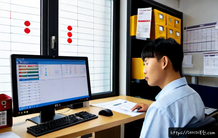 장사동 STATUS_SYSTEM_LICENSE_INVALID 관련 이미지 2