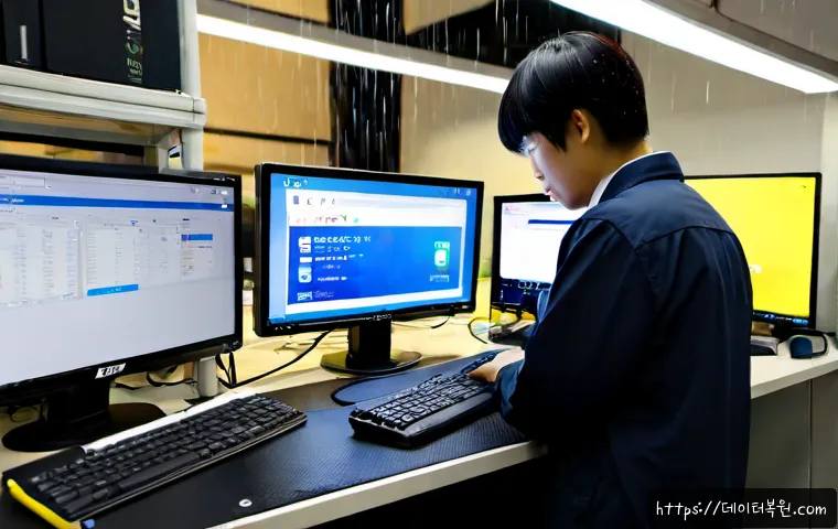 장사동 STATUS_SYSTEM_LICENSE_INVALID 관련 이미지 4