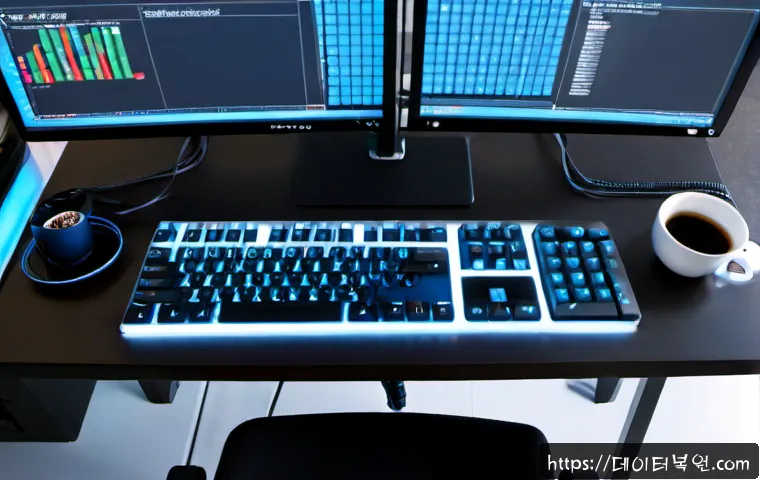 직동 press f4 key 관련 이미지 2