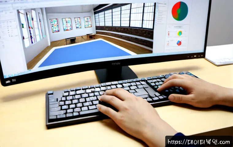 직동 press f4 key 관련 이미지 3