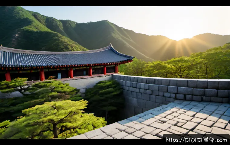 직동 press f4 key 관련 이미지 5