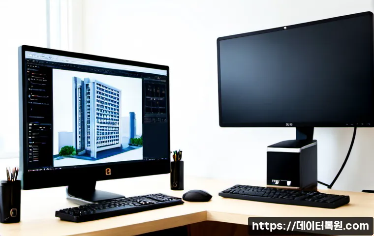 행촌동 메모리조립 및 교체수리 관련 이미지 1