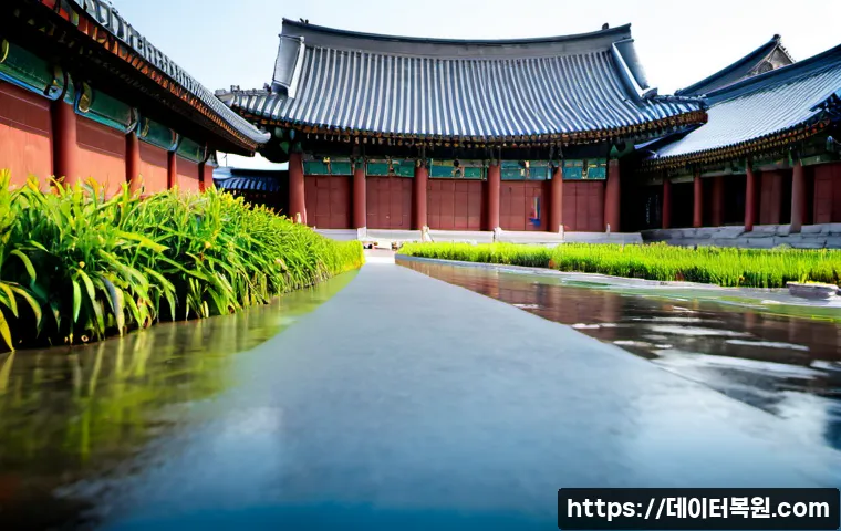 행촌동 메모리조립 및 교체수리 관련 이미지 5