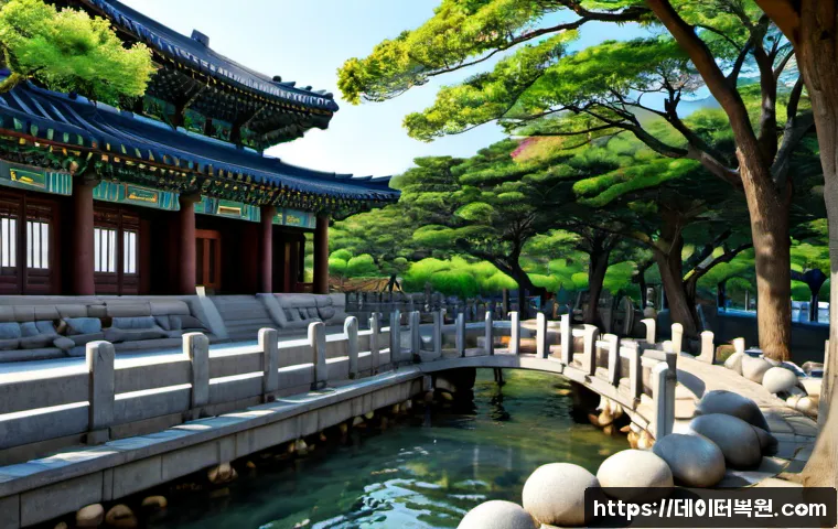 철산동 STATUS_INVALID_THREAD 관련 이미지 5