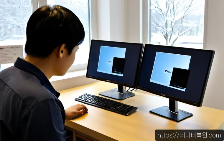 산림동 아이맥 판매 및 수리 관련 이미지 2
