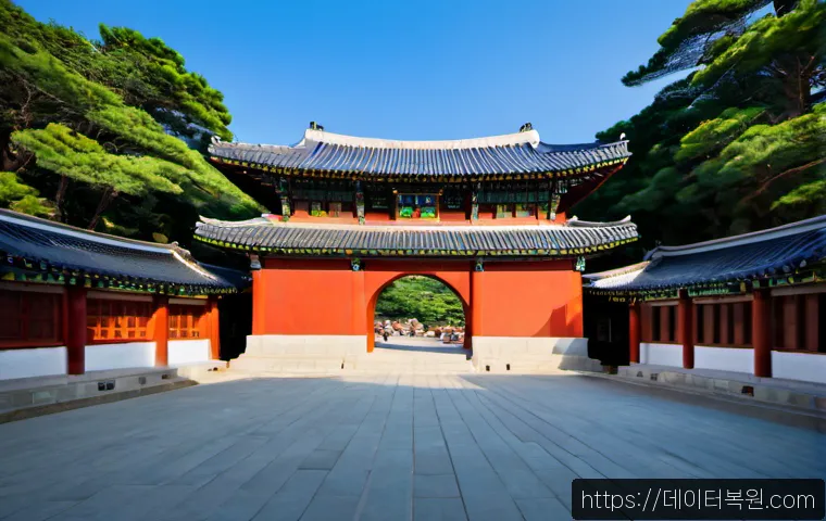 산림동 아이맥 판매 및 수리 관련 이미지 5