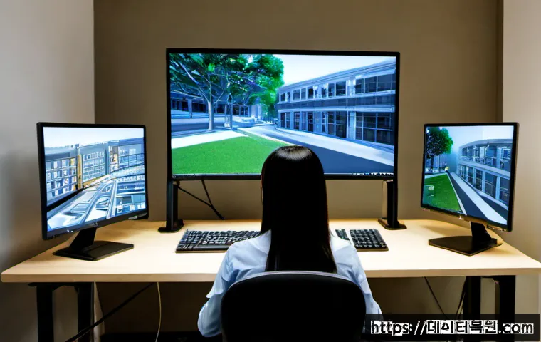 예관동 MACHINE_CHECK_EXCEPTION 관련 이미지 1