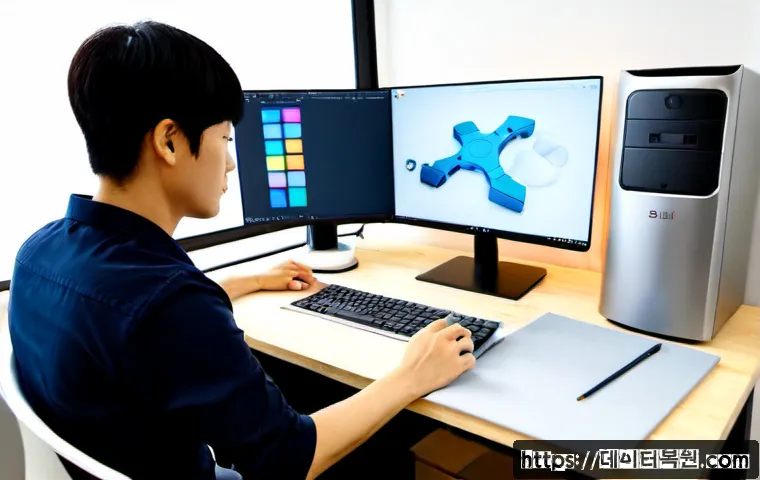 예관동 MACHINE_CHECK_EXCEPTION 관련 이미지 3