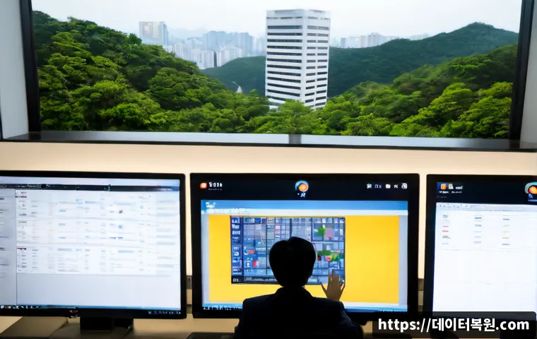 태평로 STATUS_SESSION_TIMEOUT 관련 이미지 1