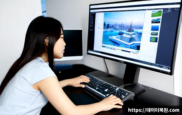 태평로 STATUS_SESSION_TIMEOUT 관련 이미지 3