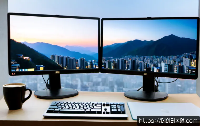 예장동 STATUS_INVALID_IMAGE_FORMAT 관련 이미지 4