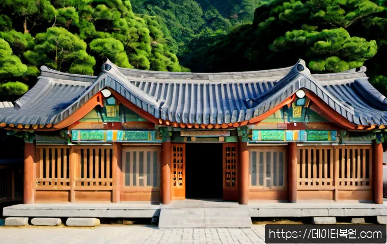 예장동 STATUS_INVALID_IMAGE_FORMAT 관련 이미지 5